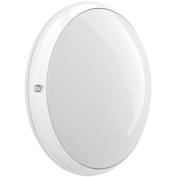 Gamme_PIC HD_Applique Dune blanc_PROD.jpg